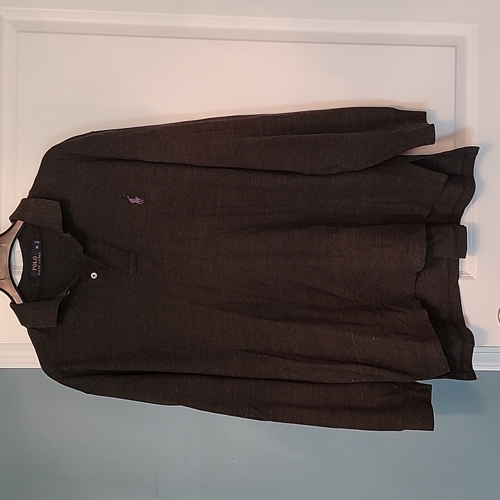 Men's Polo Ralph Lauren
